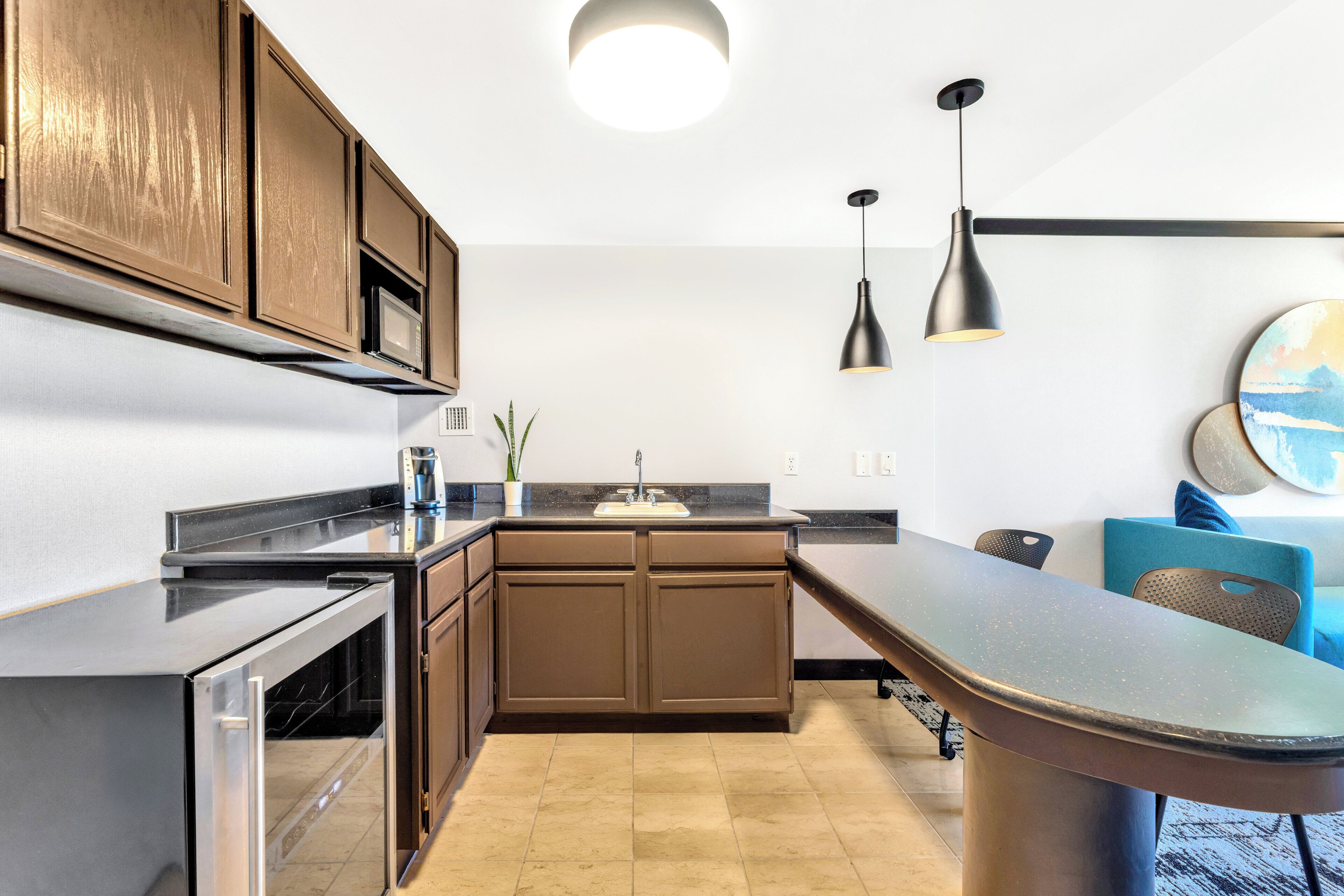 Photo - Crowne Plaza Hotel Foster City-San Mateo by IHG