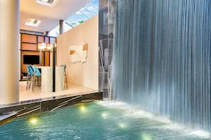 Exterior - Crowne Plaza Hotel Foster City - San Mateo by IHG (Foster City)