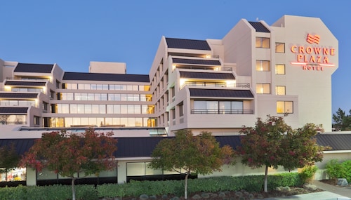 The Chess Hotel Reviews, Deals & Photos 2023 - Expedia