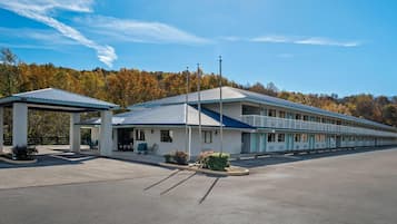 Ulkopuoli