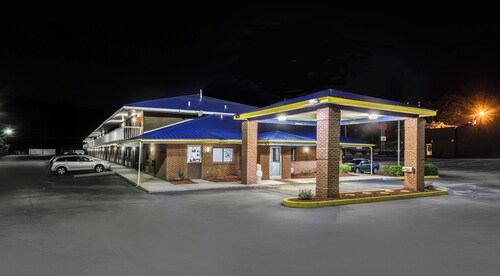 The Valley Motel Reviews, Deals & Photos 2024 - Expedia