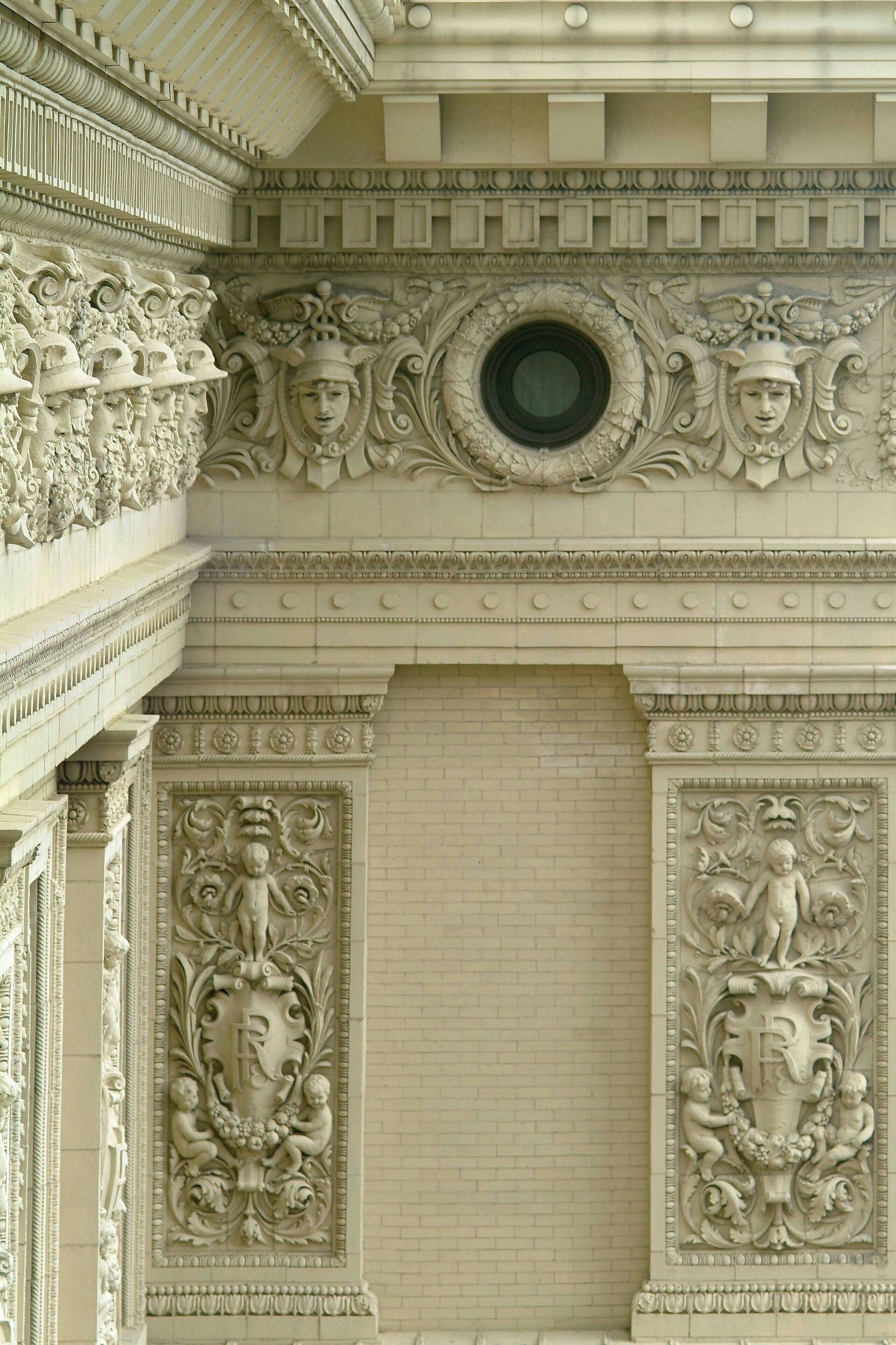 Foto - Philadelphia Marriott Downtown