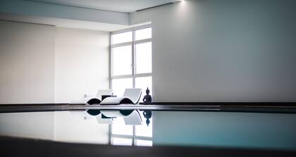 Mercure Hotel Luedenscheid