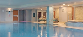 Delta Hotels by Marriott Cheltenham Chase