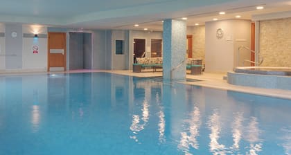 Cheltenham Chase Hotel & Spa