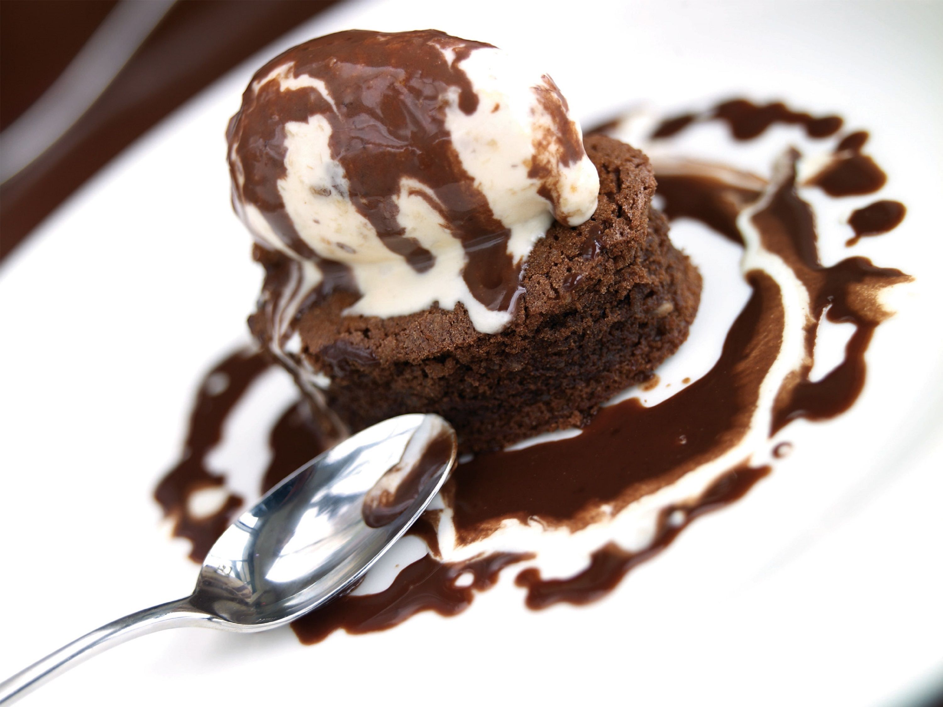 Photo - Macdonald New Blossoms Hotel Chester