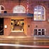 Macdonald New Blossoms Hotel, Chester