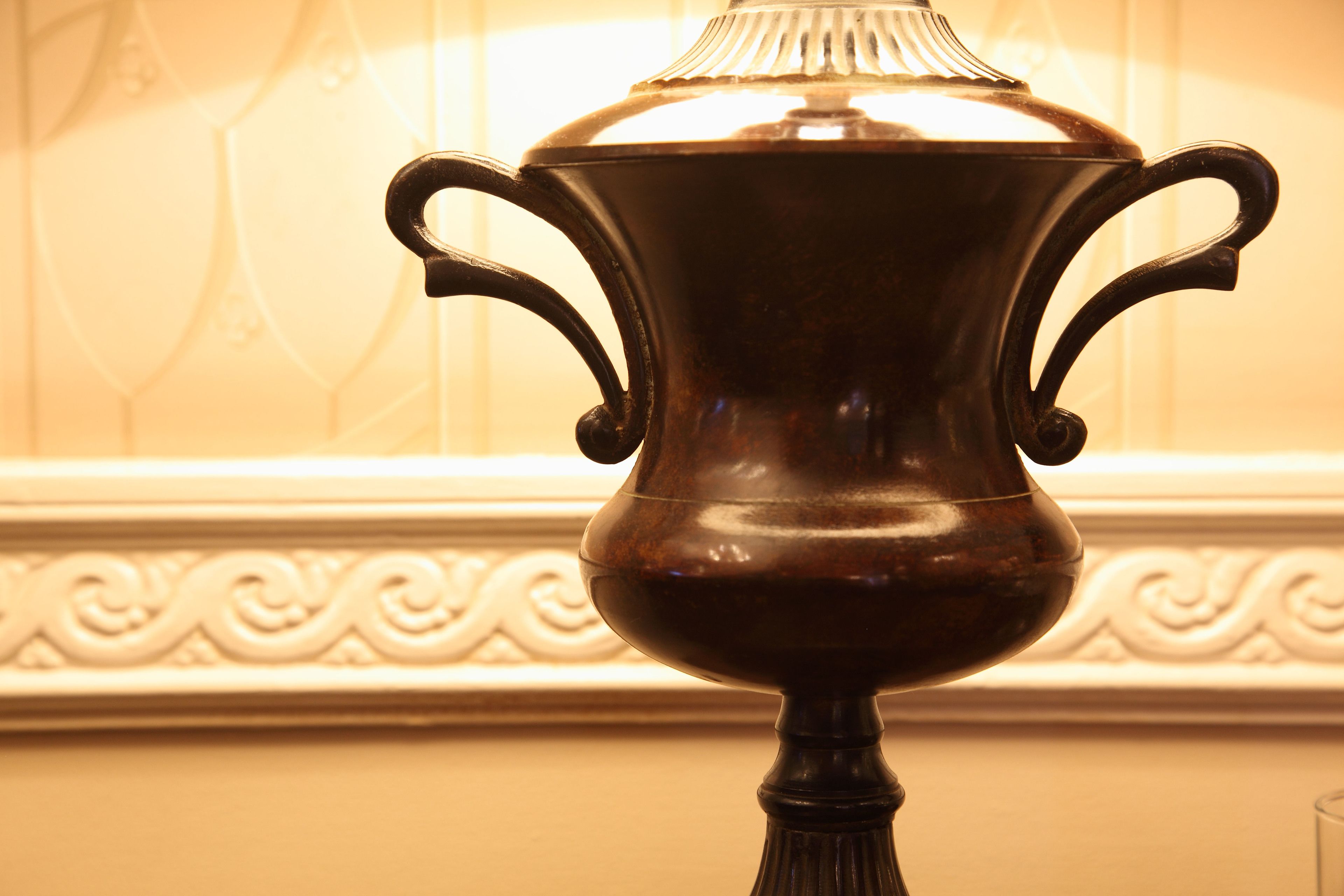 Foto - Macdonald New Blossoms Hotel Chester