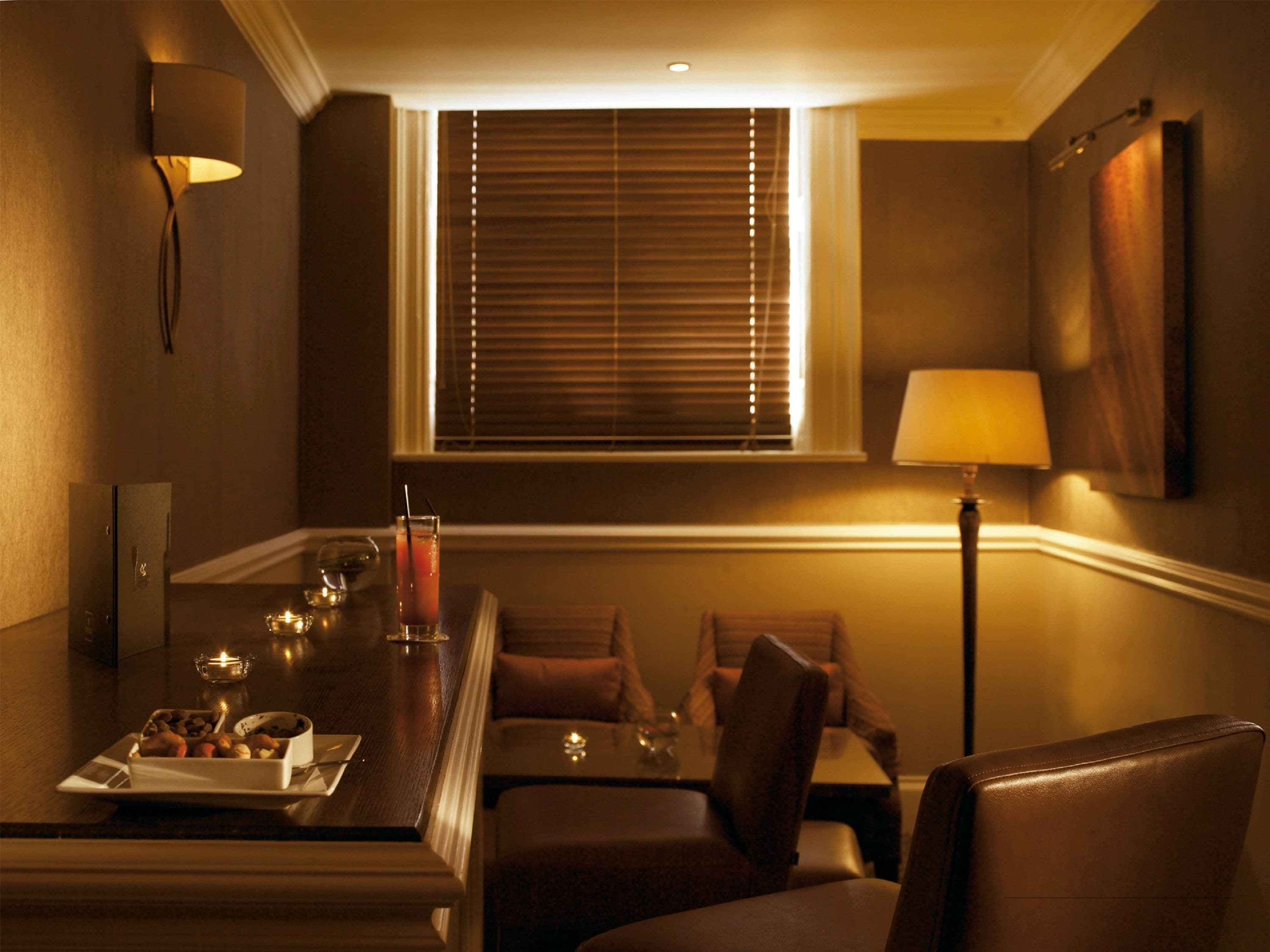 Foto - Macdonald New Blossoms Hotel Chester