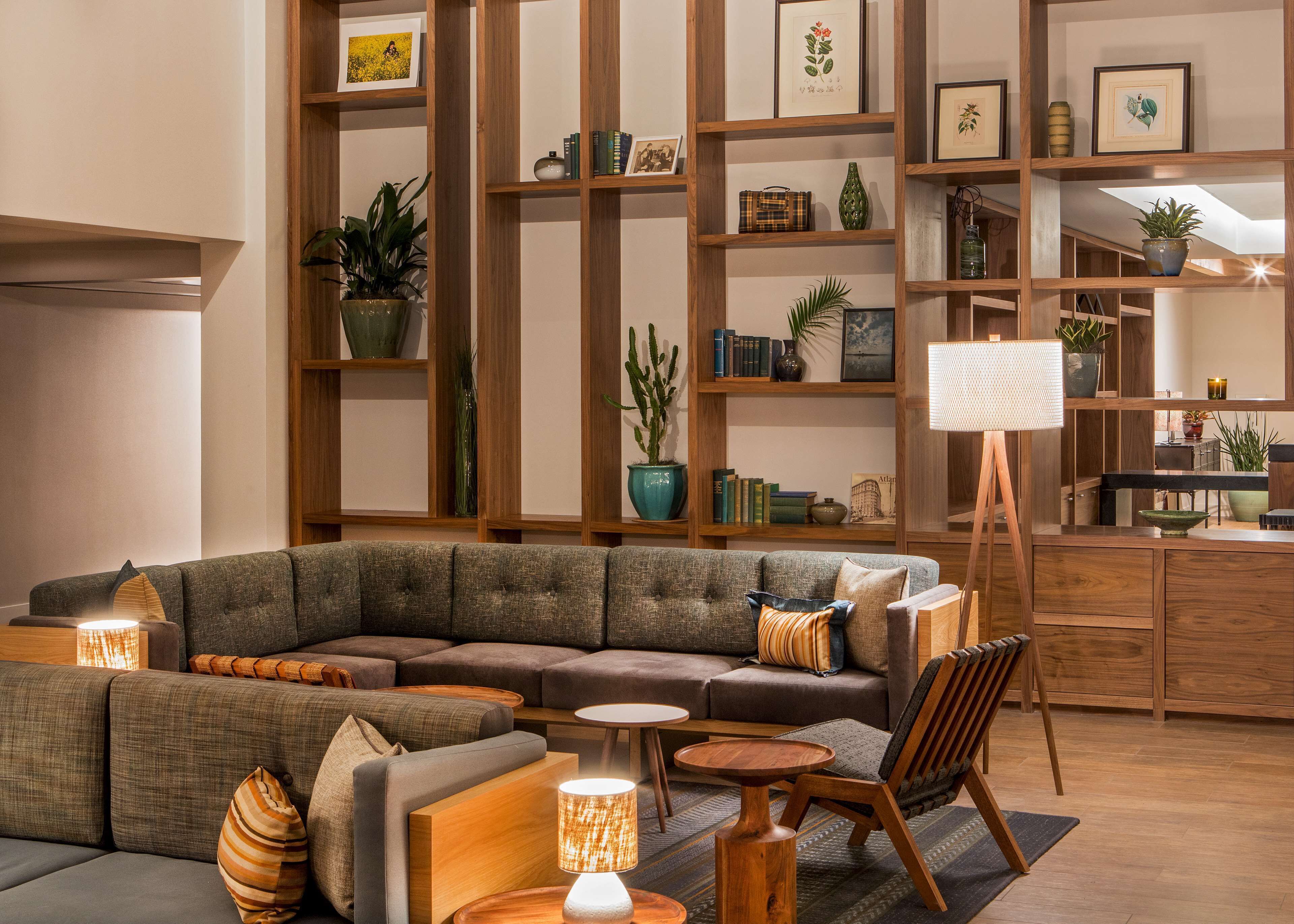 55-inch lcd tv with cable channels, tv, mp3 dock