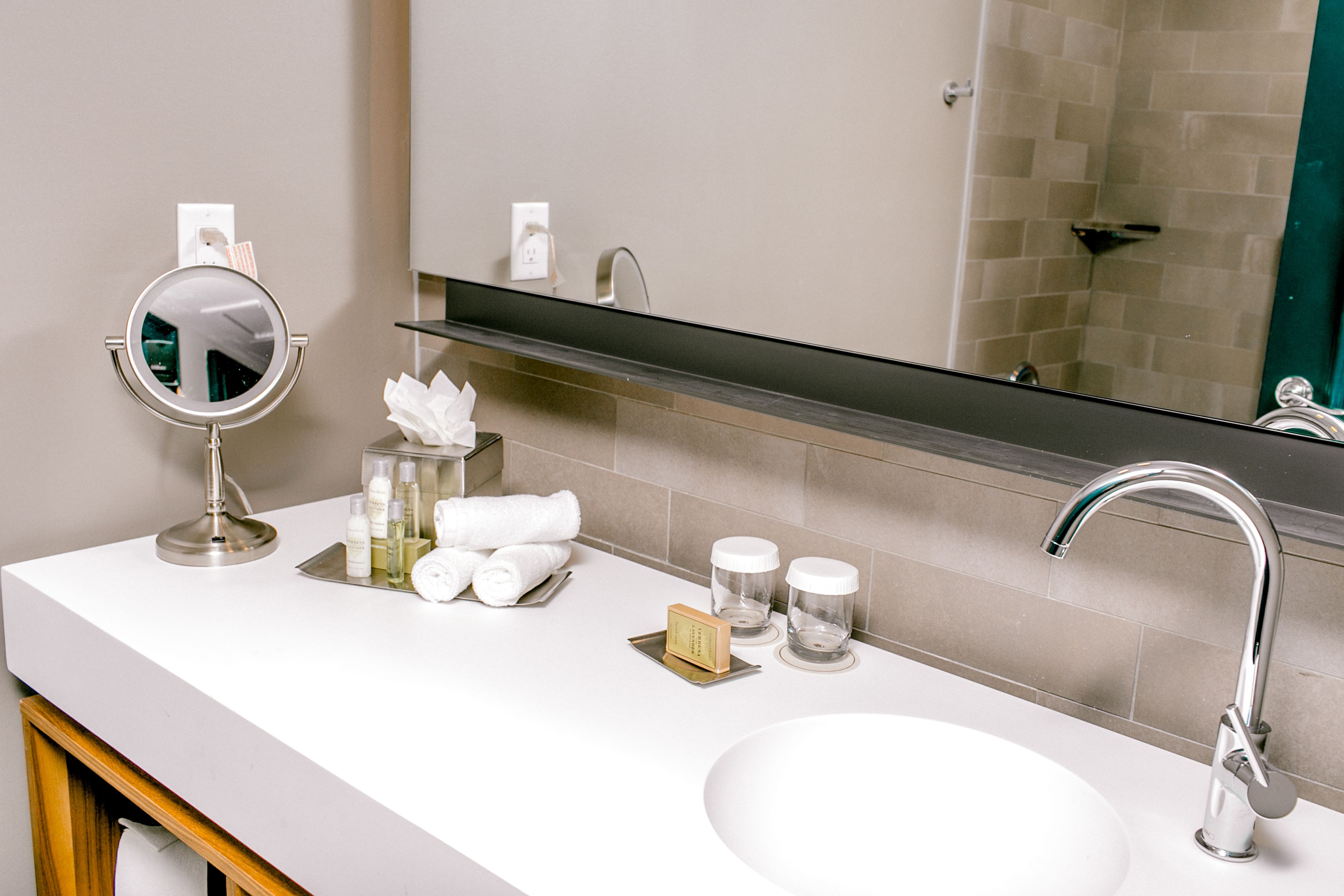 Photo - DoubleTree by Hilton Atlanta Windy Hill Ballpark