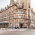 voco Grand Central Glasgow by IHG