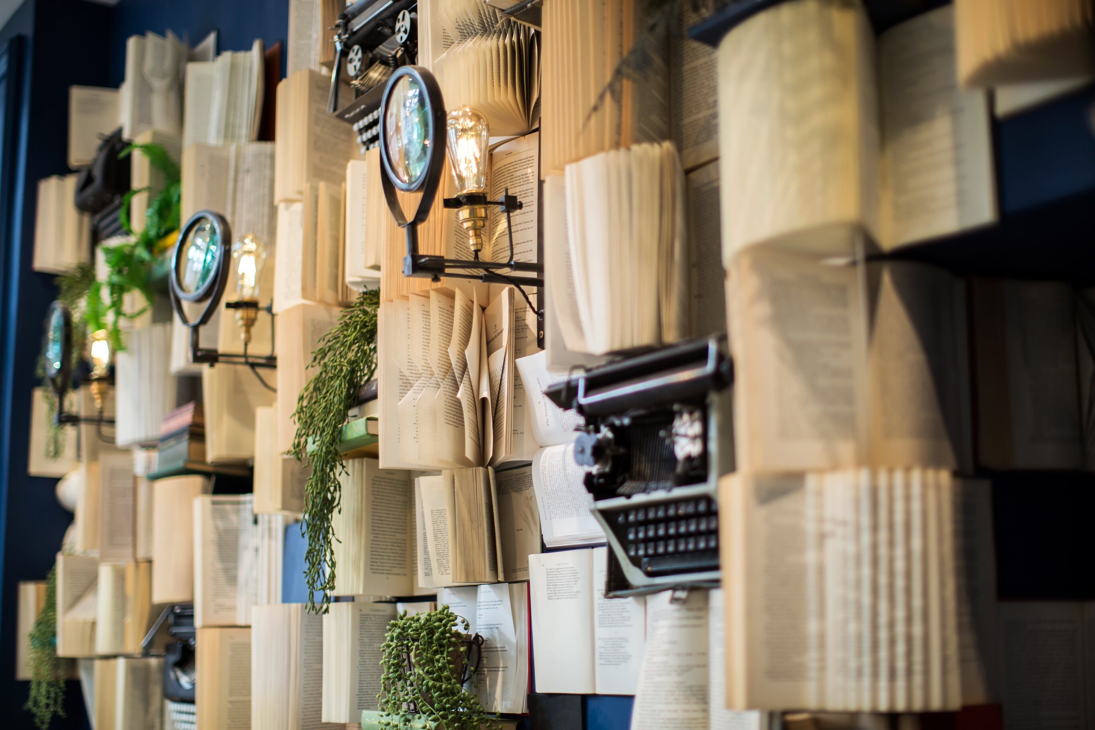 serves dinner and brunch