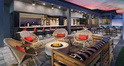 Courtyard by Marriott Lake Buena Vista at Vista Centre