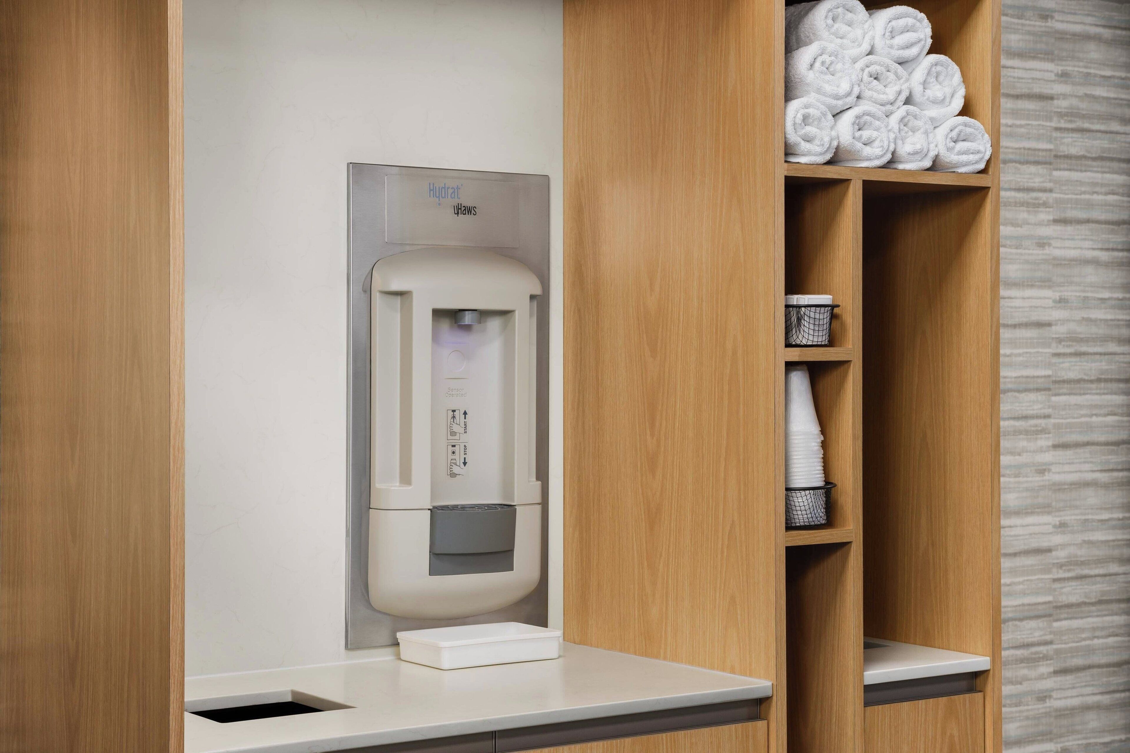 Foto - Courtyard by Marriott Orlando Lake Buena Vista at Vista Centre