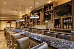 Bar (na propriedade)