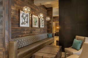 Culinária americana