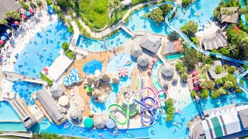 Site dâintĂ©rĂȘt