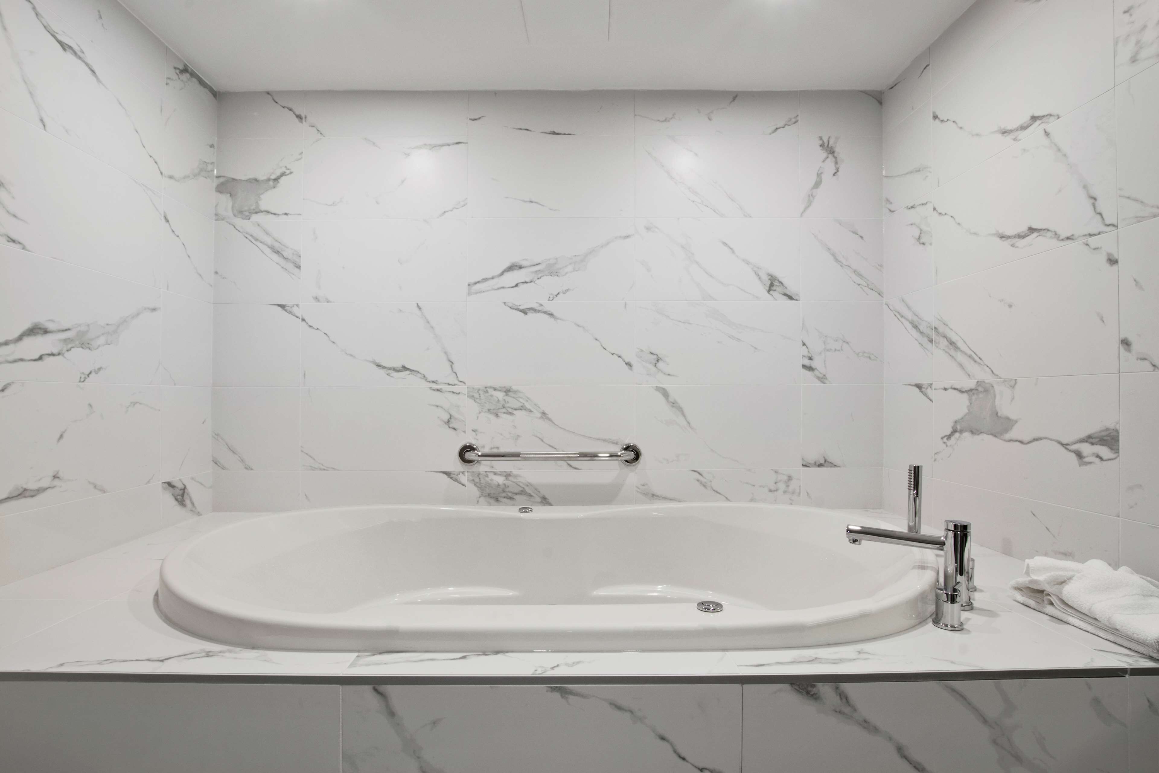 Foto - Best Western Premier Calgary Plaza Hotel & Conference Centre