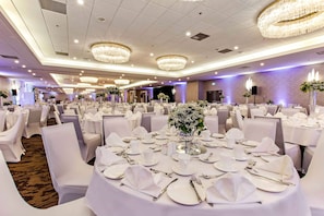 Mariage Ă lâintĂ©rieur