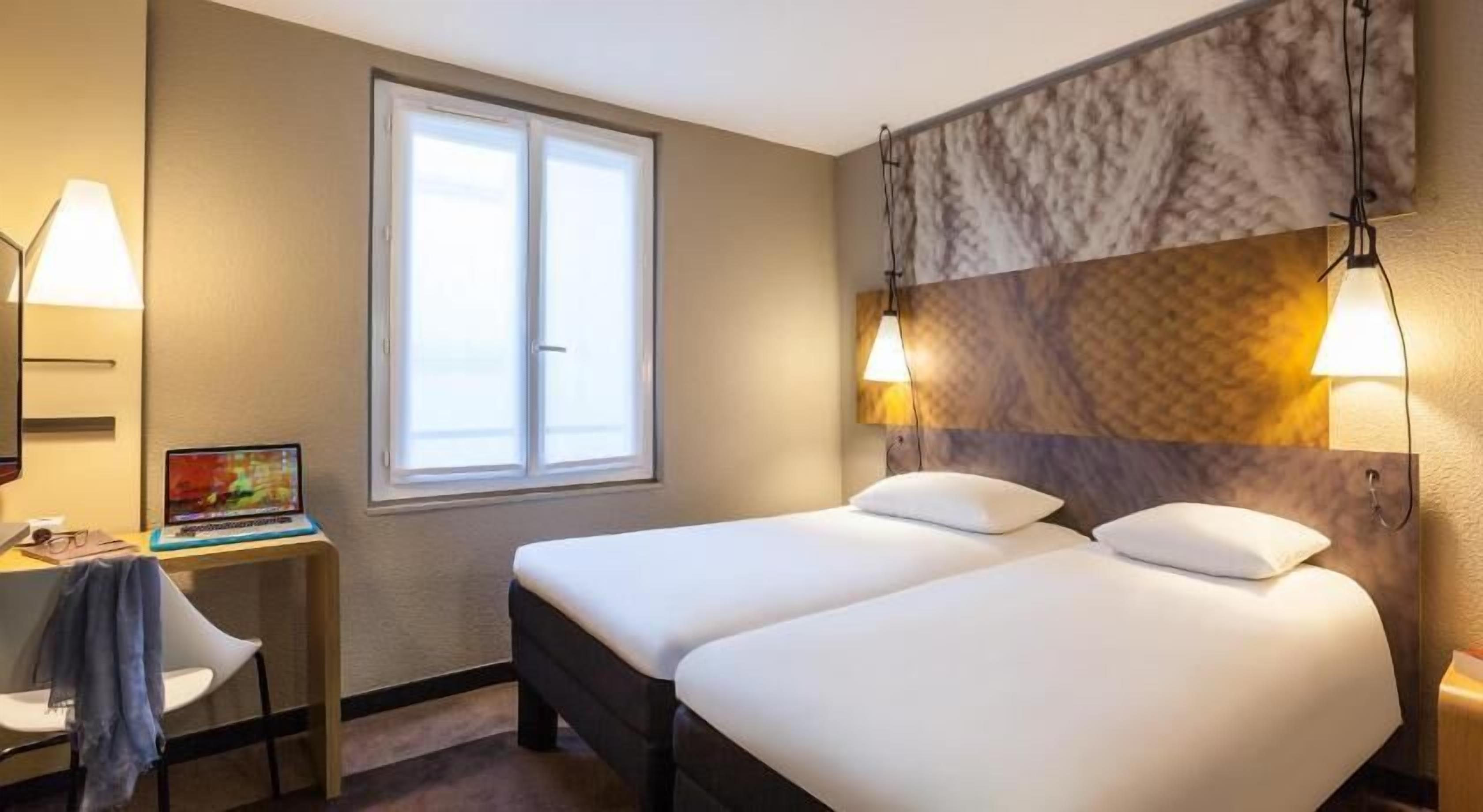 Literie de qualité supérieure, surmatelas