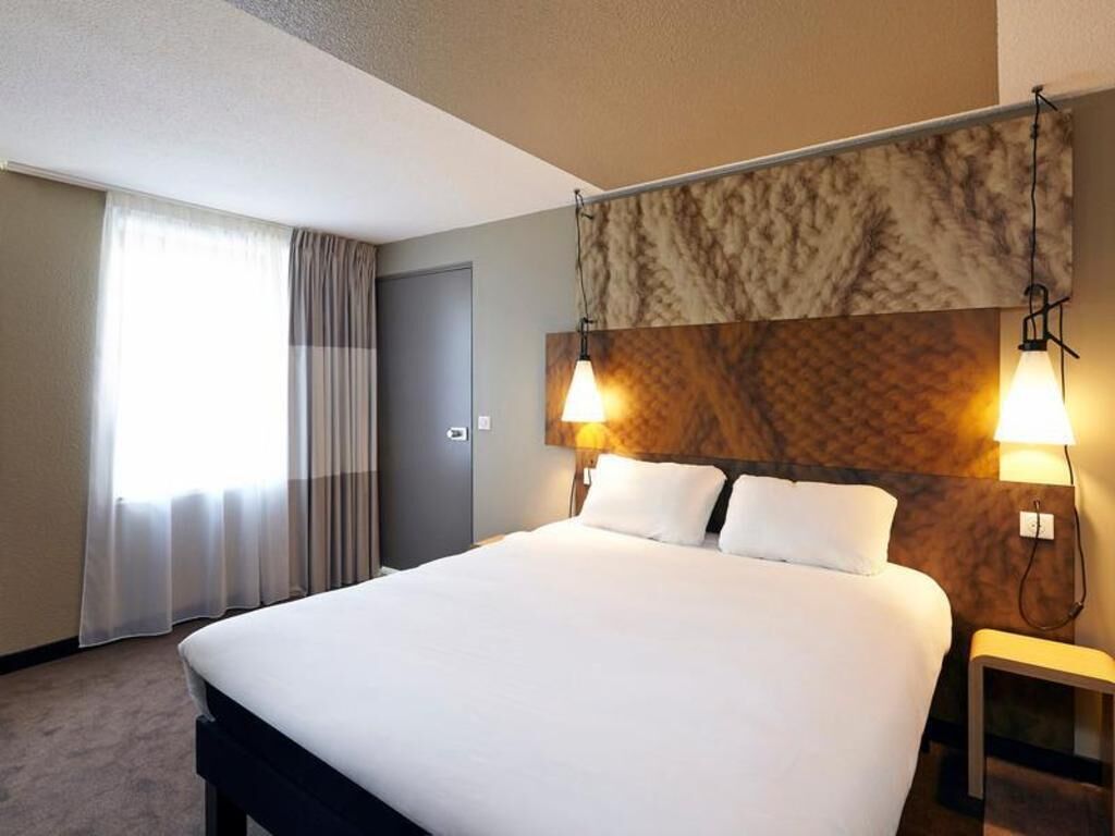 Literie de qualité supérieure, surmatelas