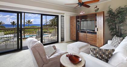 Castle Kaha Lani Resort