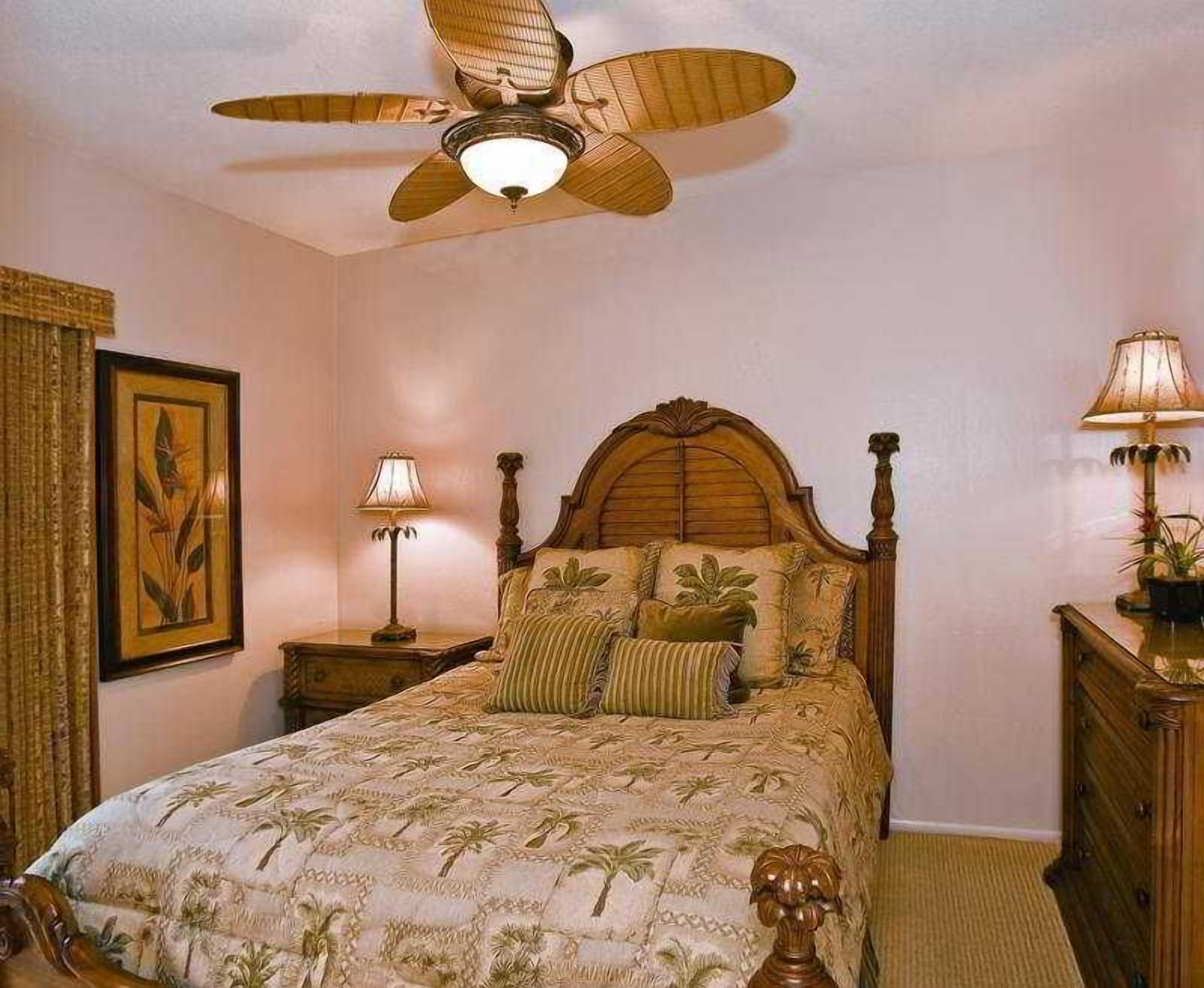 In-room safe, iron/ironing board, rollaway beds, free WiFi