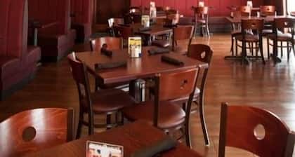 Americas Best Value Inn Romulus Detroit Airport