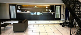 Baymont by Wyndham Port Arthur/Groves Area