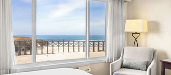 Best Western Vista Manor Lodge