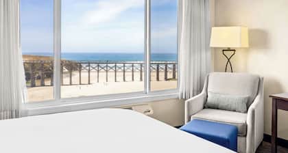 Best Western Vista Manor Lodge