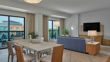 Ropa de cama de alta calidad y edredones de plumas