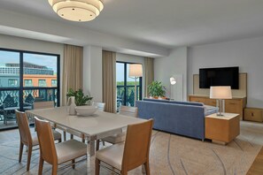 Ropa de cama de alta calidad, edredón y camas con pillow-top 