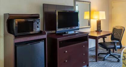 Park Inn by Radisson, Columbus State University Area