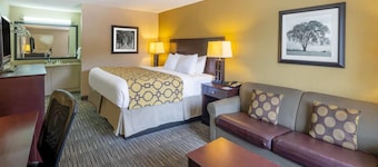 Park Inn by Radisson, Columbus State University Area