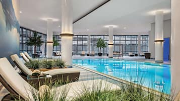 Sauna, hot tub, steam room, deep-tissue massages, Swedish massages