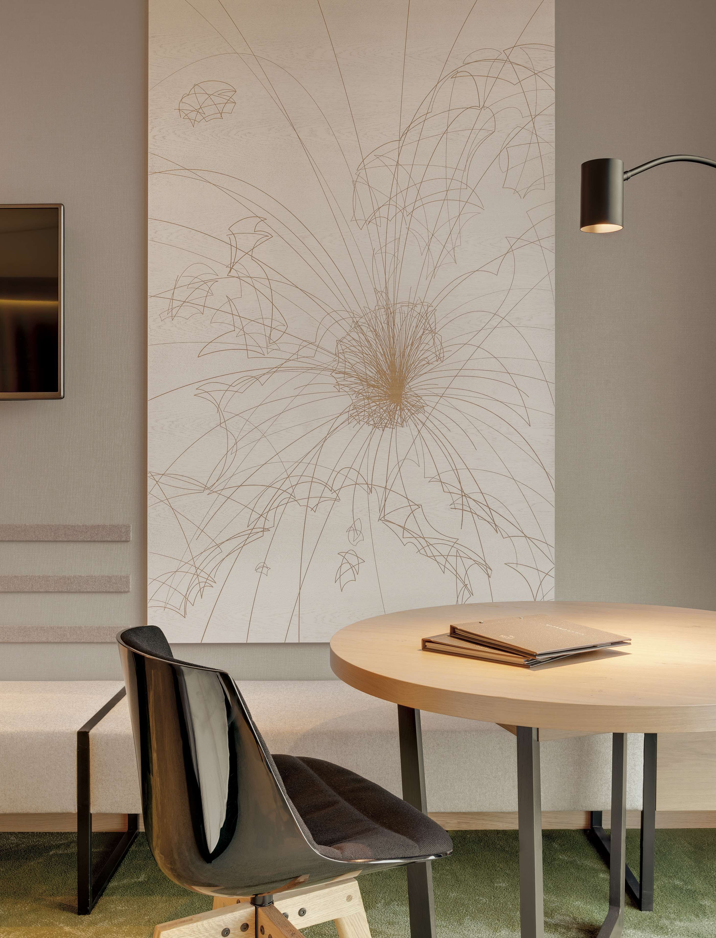 1 bedroom, premium bedding, down duvets, in-room safe