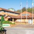 Holiday Inn Cardiff - North M4 by IHG