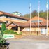 Holiday Inn Cardiff - North M4, an IHG Hotel