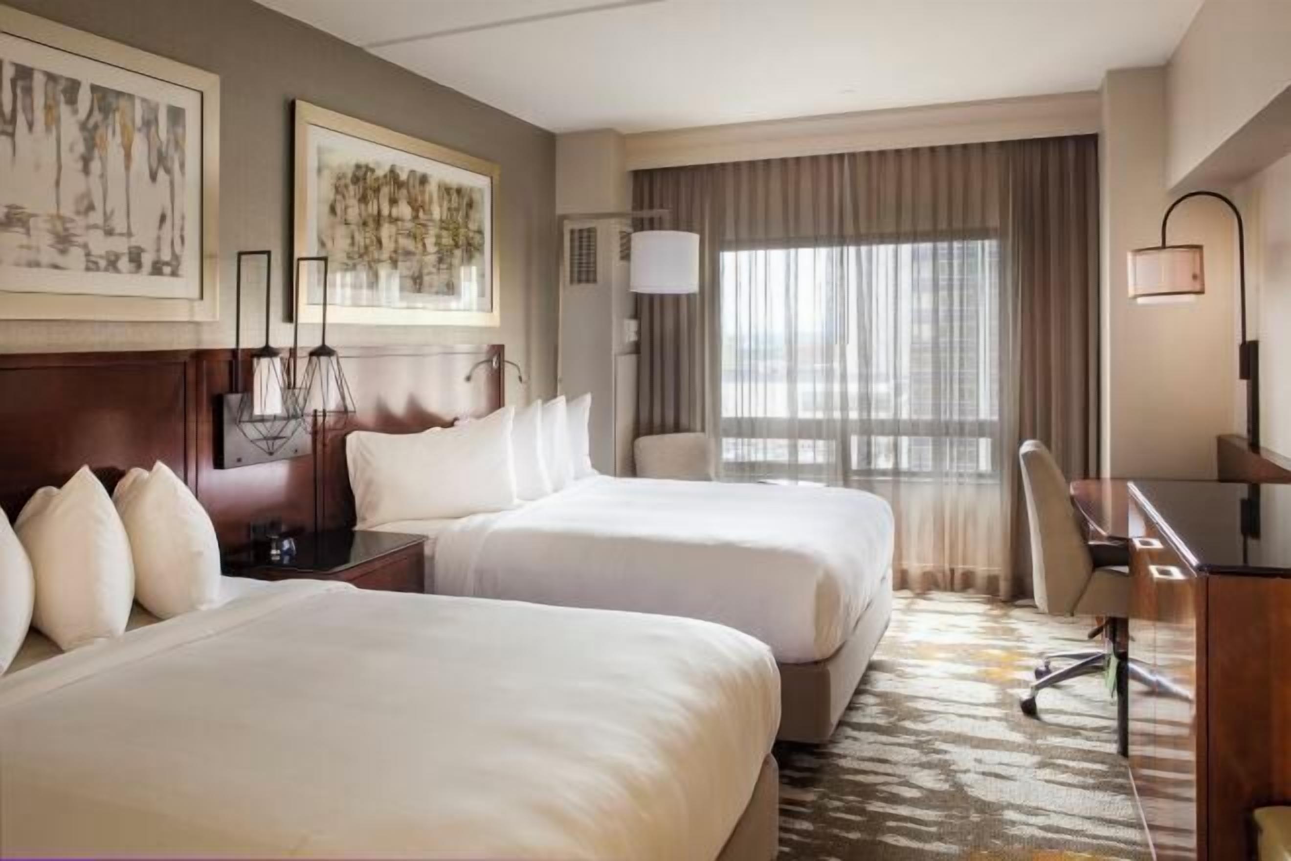 Literie de qualité supérieure, couette en duvet d'oie