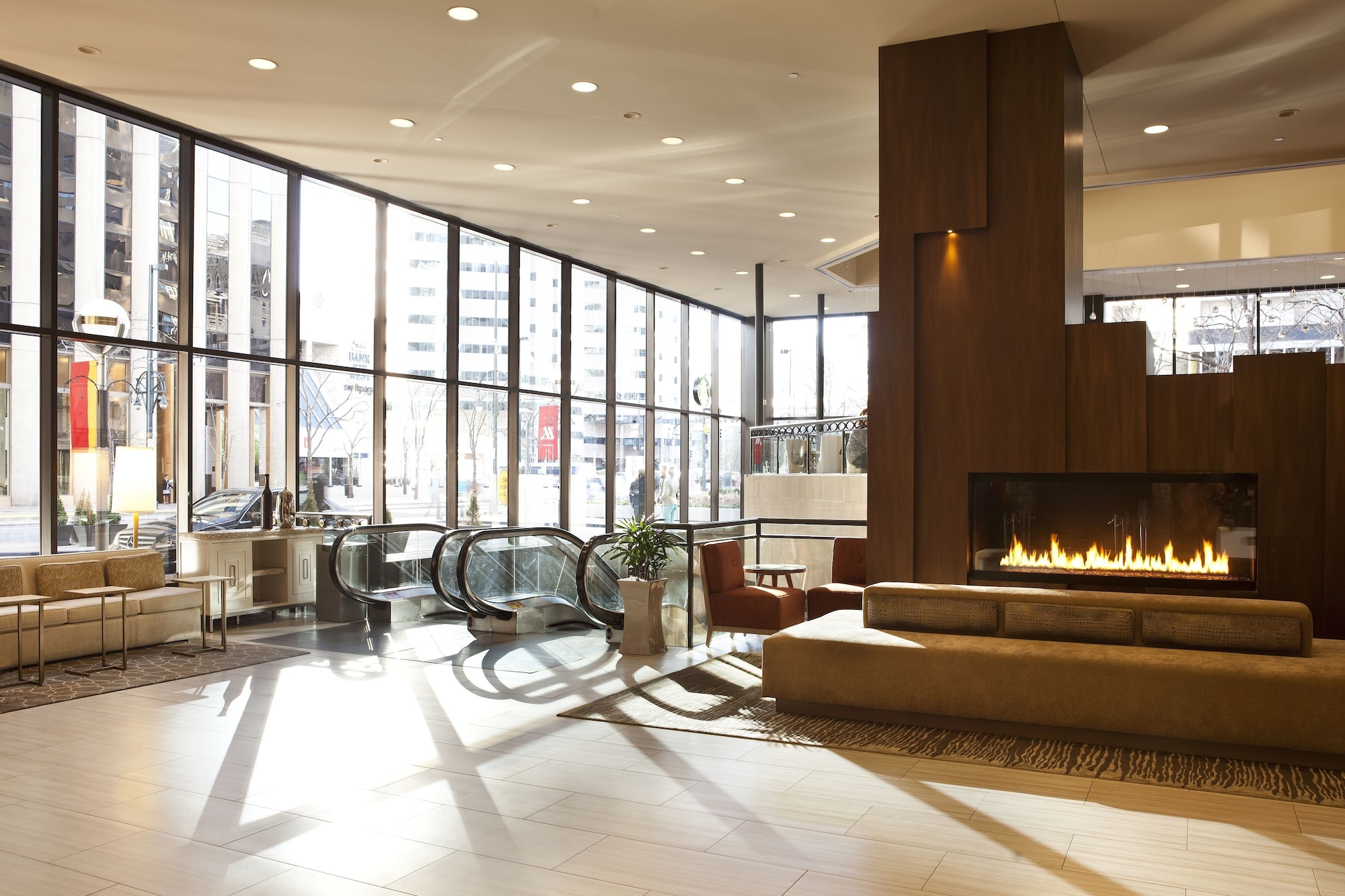 4-Sterne-Hotels