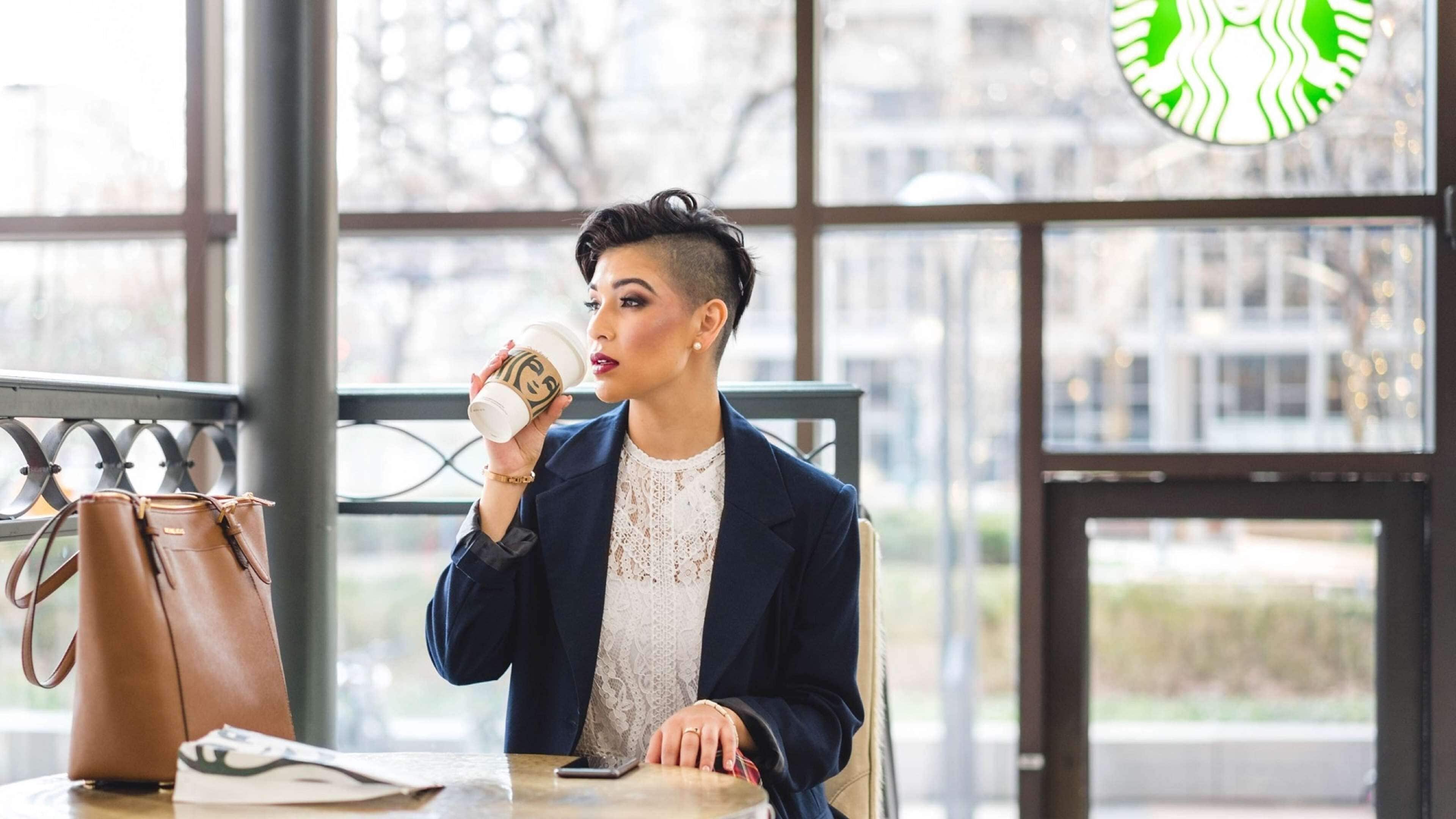 Foto - Hilton Denver City Center