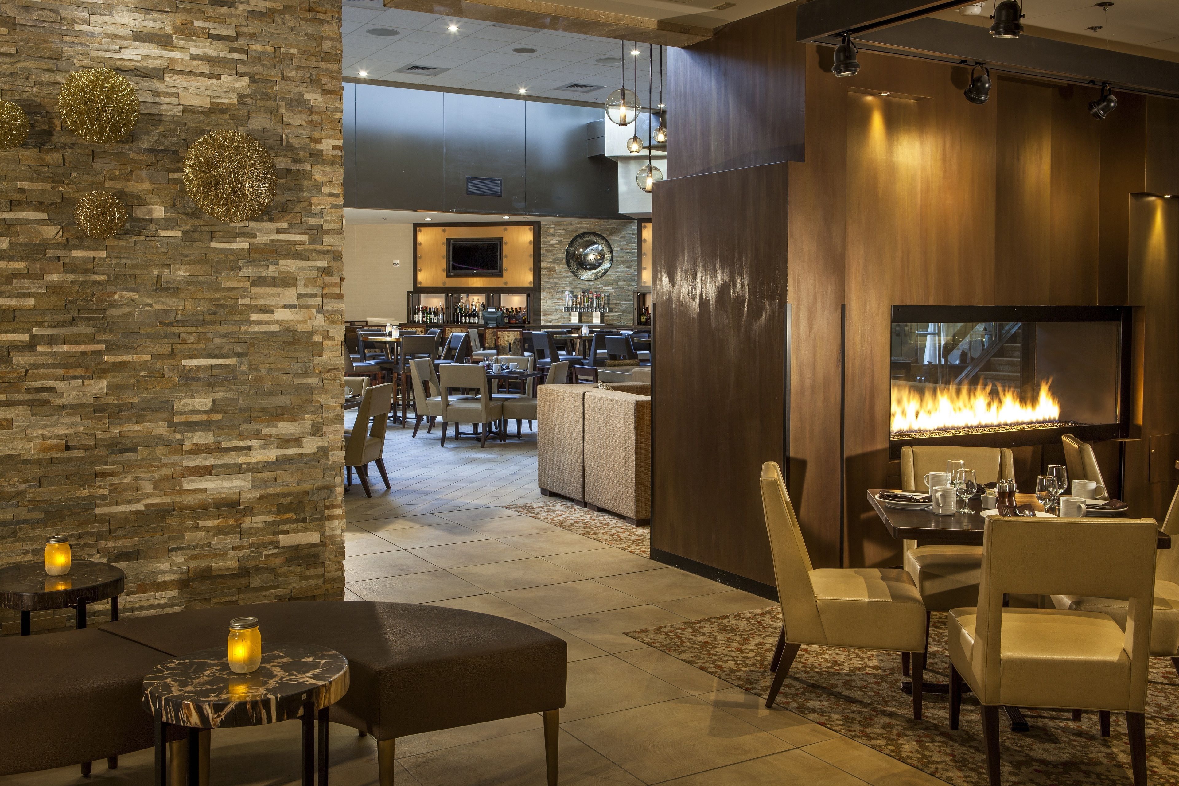 Foto - Hilton Denver City Center