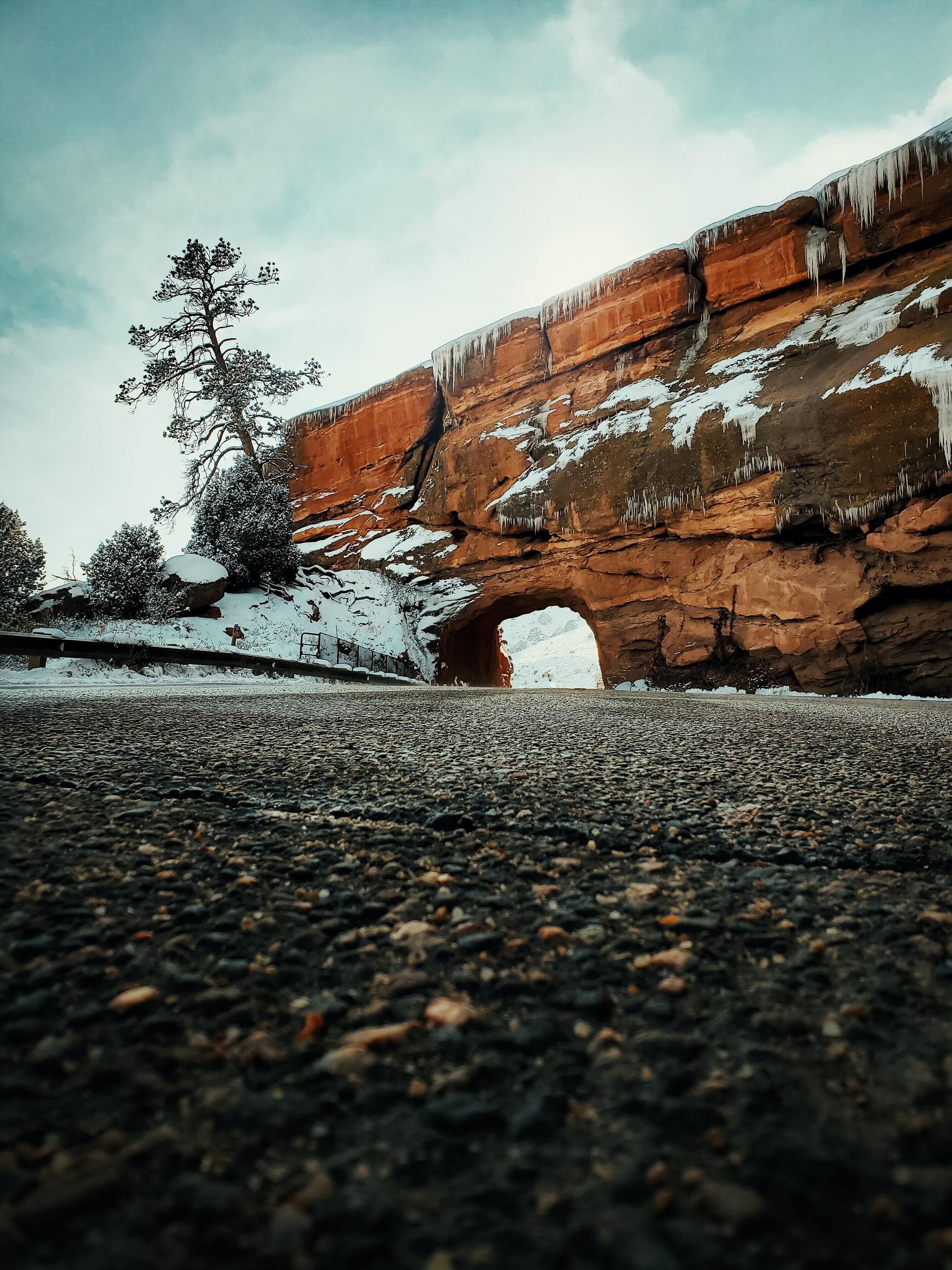 Foto - Hilton Denver City Center