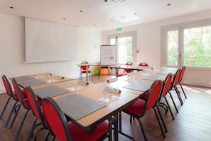 Meeting facility - Campanile Chambray Les Tours (Chambray-les-Tours)