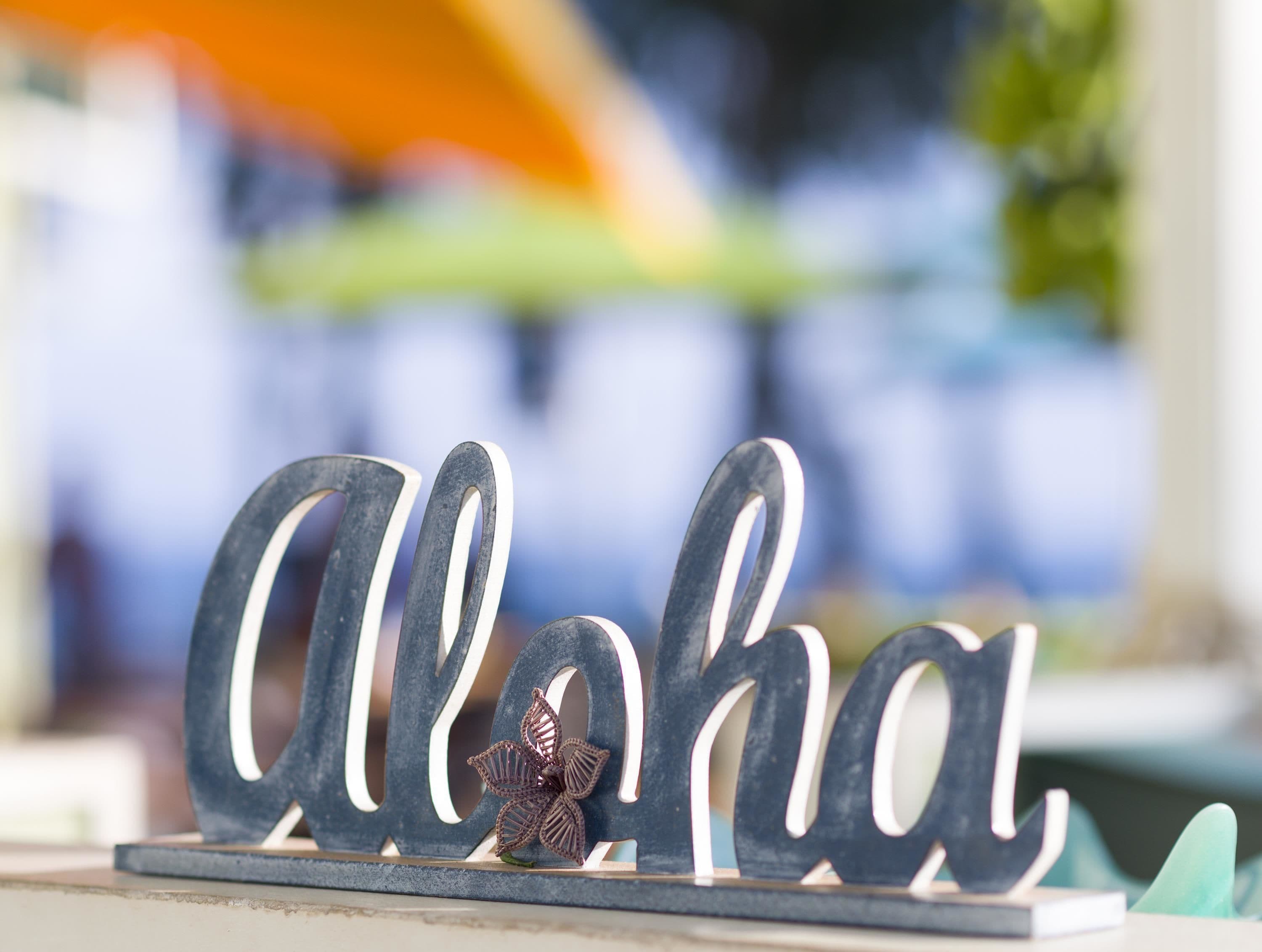 breakfast, lunch, dinner served; local cuisine, beach views