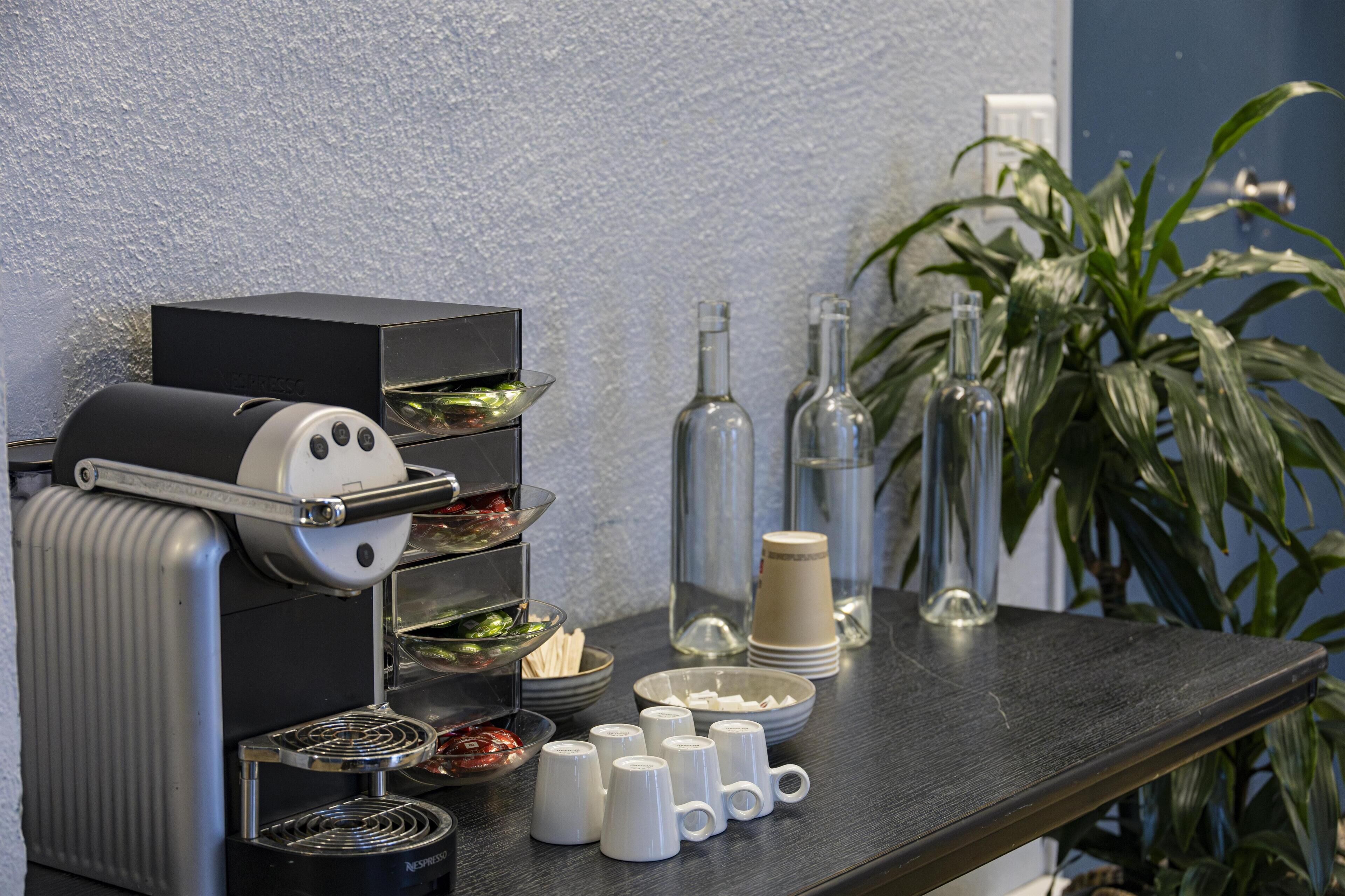 Photo - Campanile Troyes Nord - Barberey