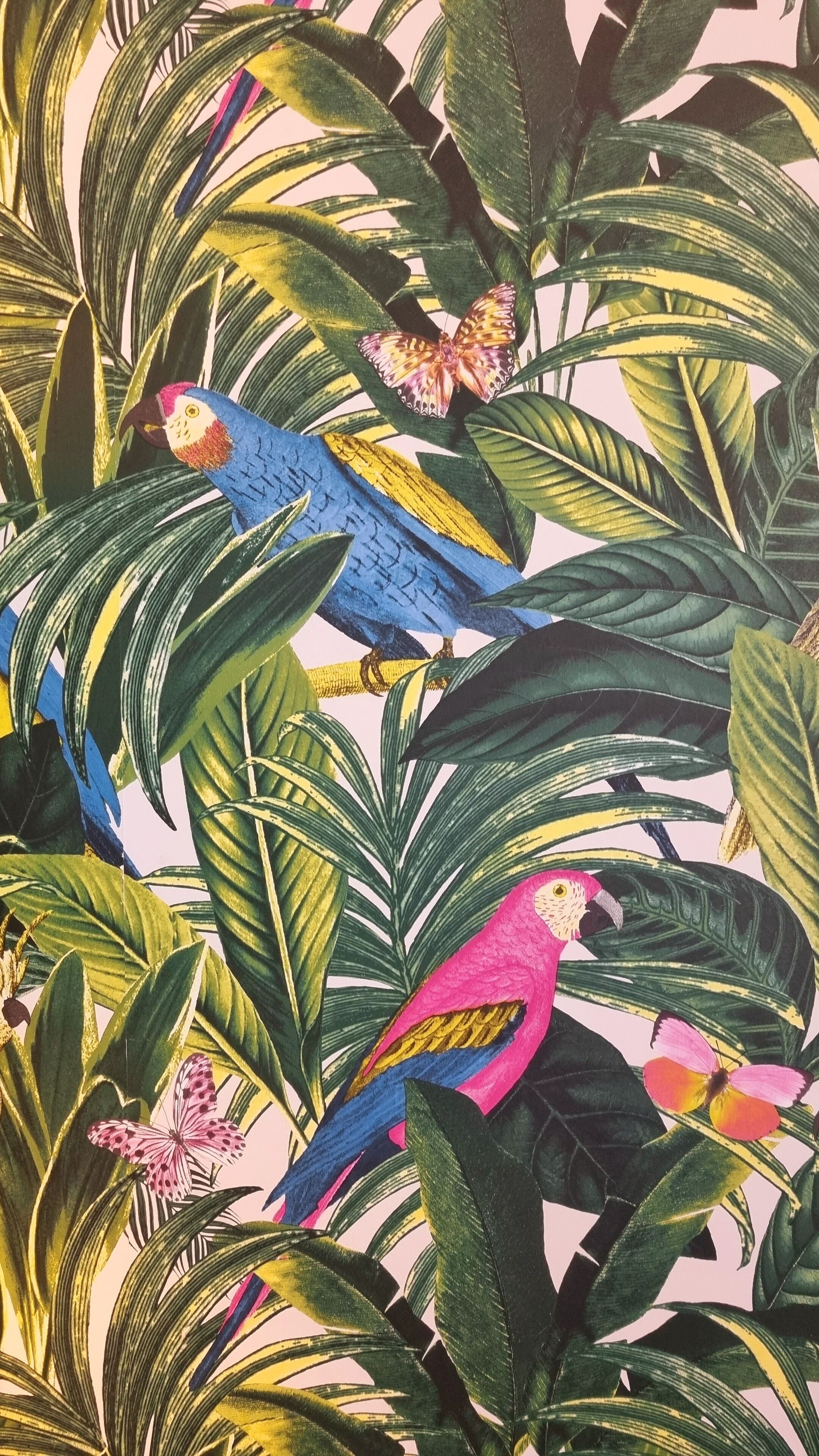 superior room, 1 queen bed | individually furnished, desk, blackout curtains, soundproofing