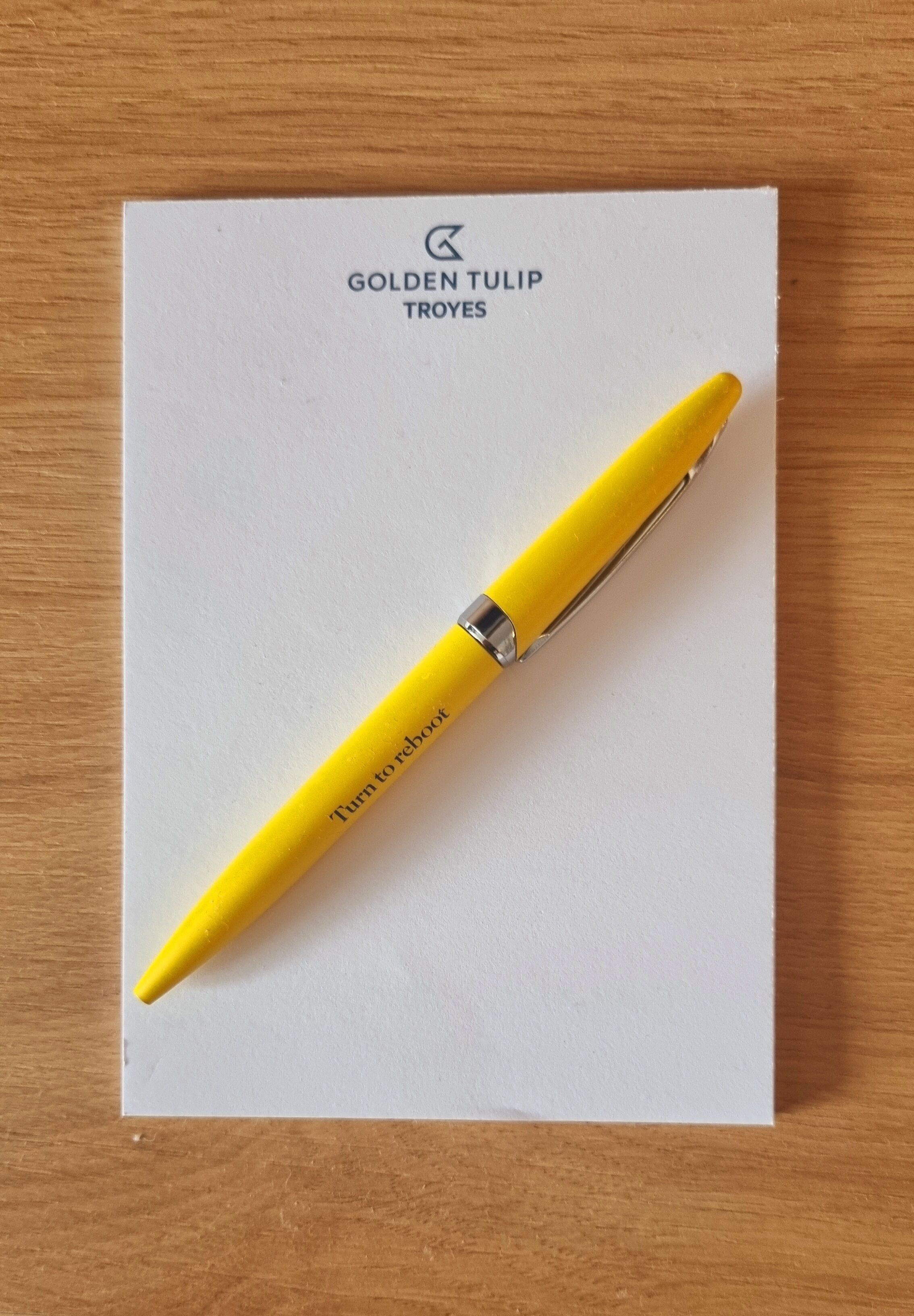 individually furnished, desk, blackout curtains, soundproofing